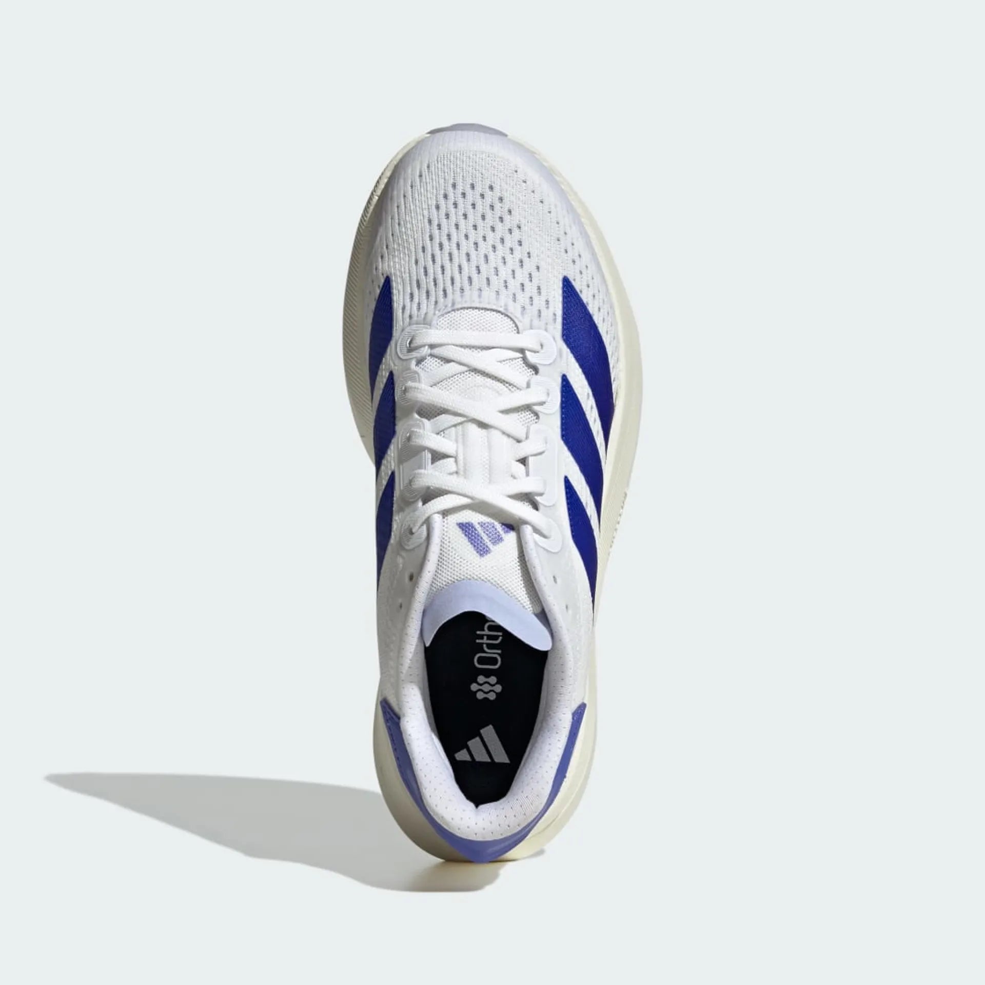 Adidas Women Duramo Speed 2 Running Shoes