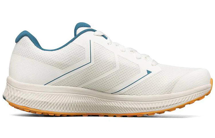 Skechers GOrun Consistent - Traceur Sneakers