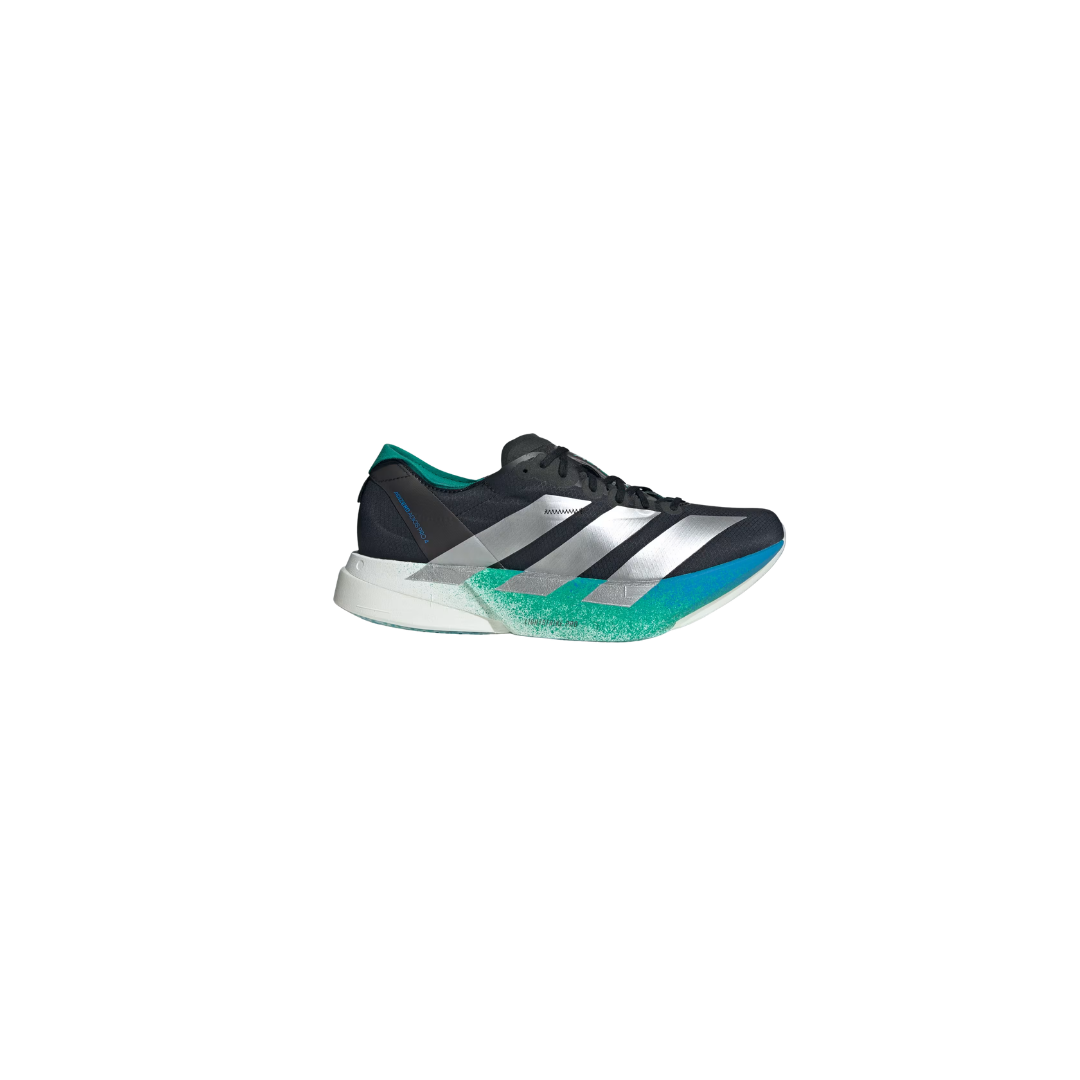 Adidas Adizero Adios Pro 4 Road Running Shoes
