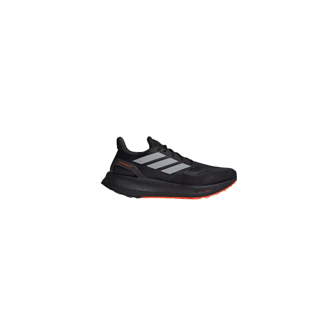Adidas Pureboost 5 Running Shoe