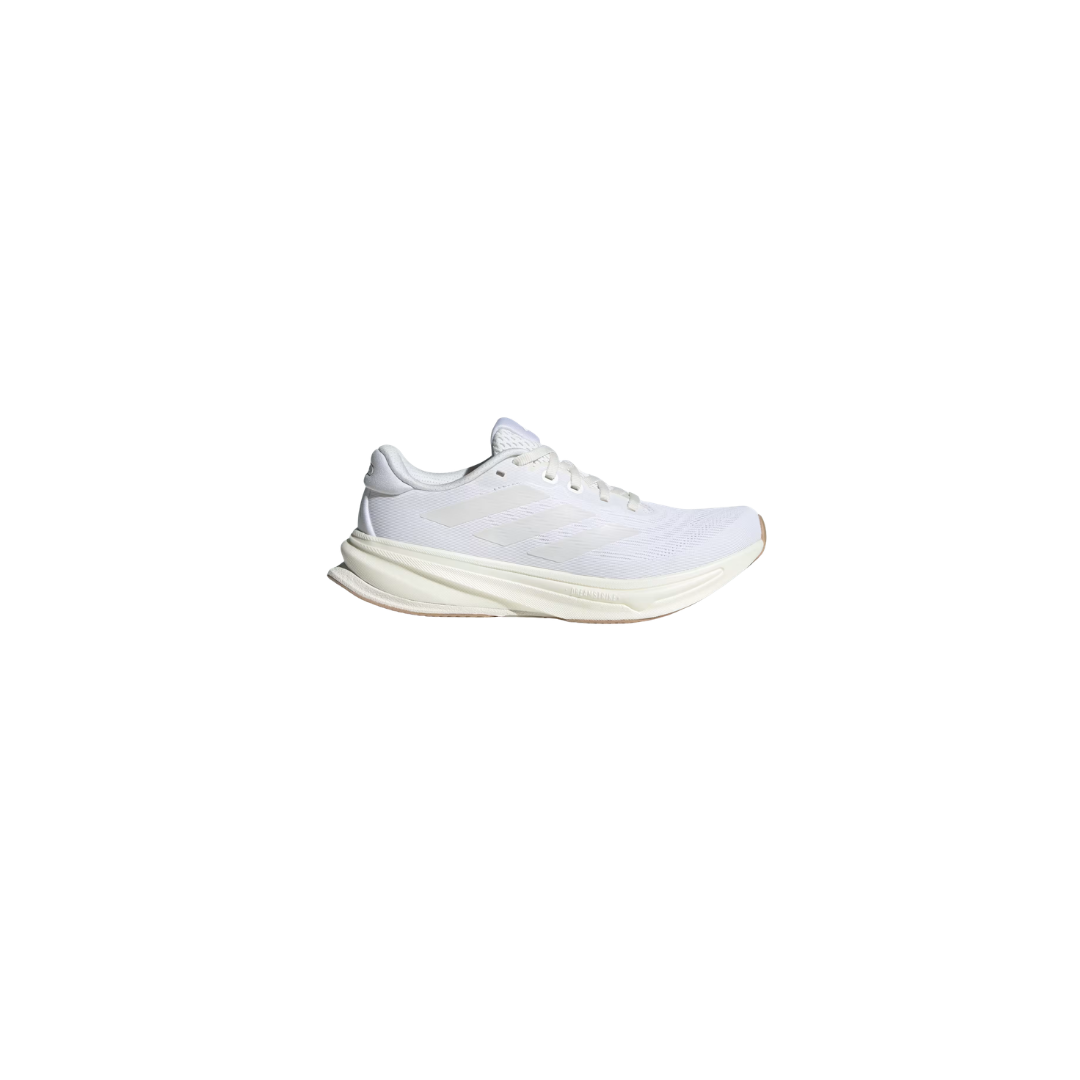 Adidas Supernova Rise 2 Running Shoes