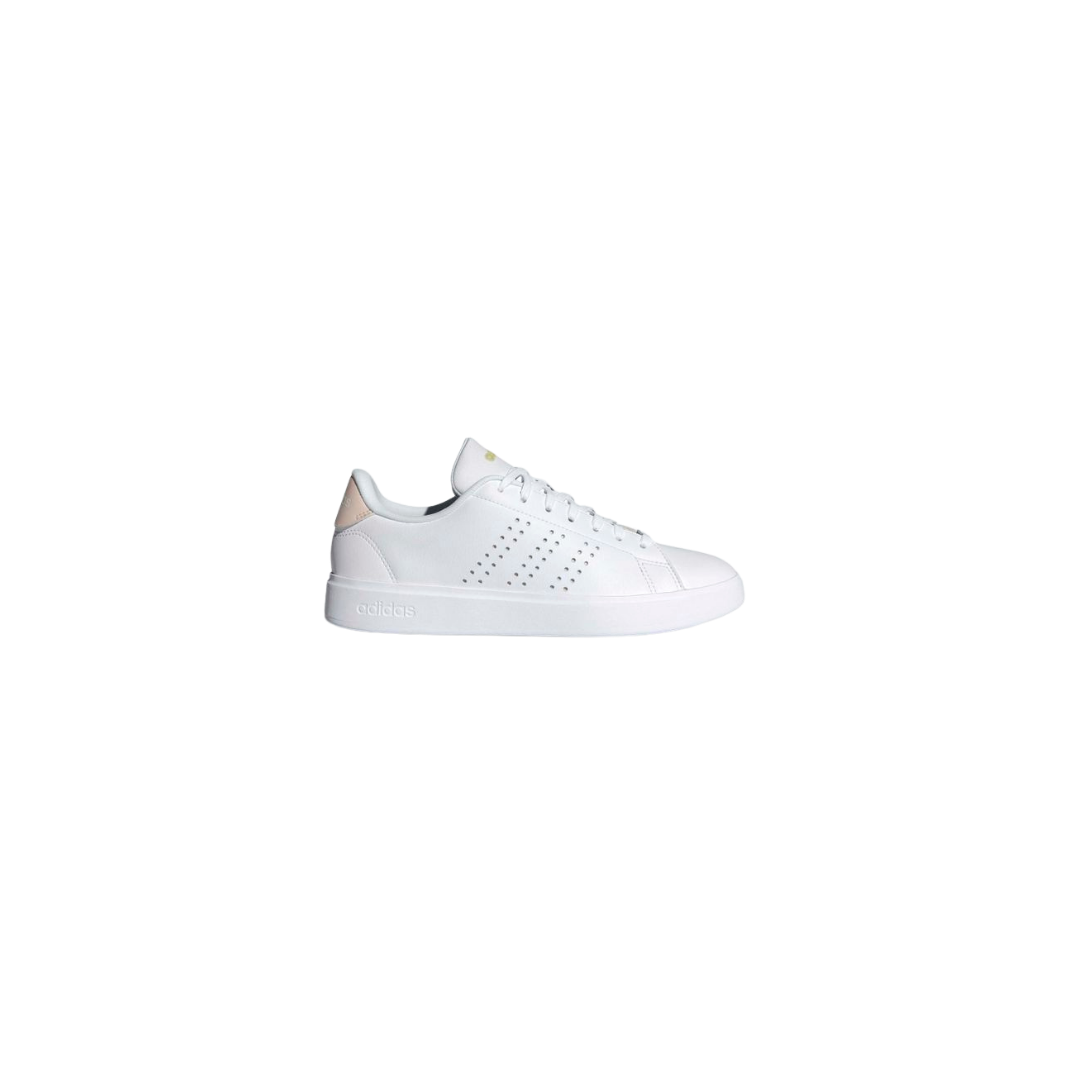 Adidas Advantage 2.0 Women's Sneakers