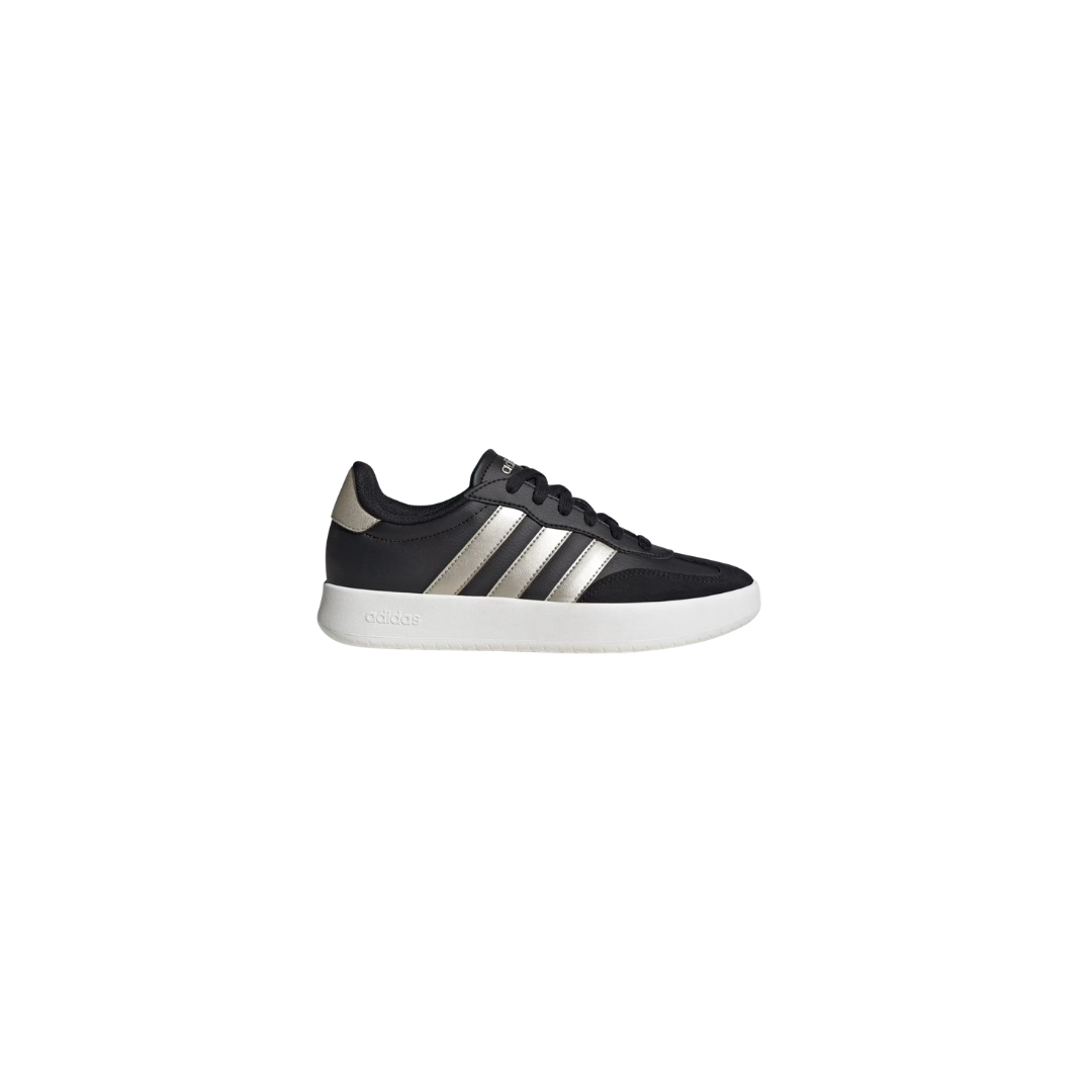 Adidas Barreda Women's Lifestyle Sneakers