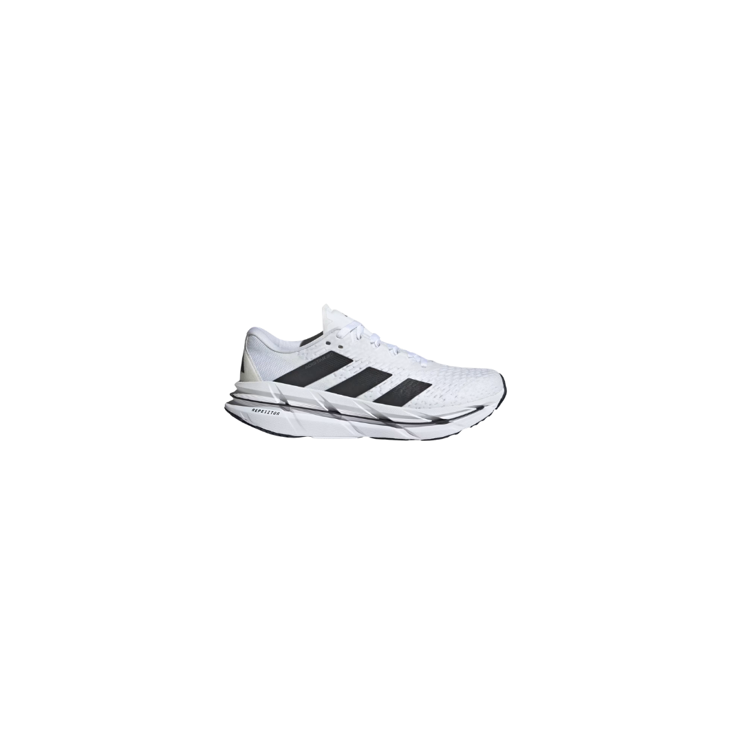 adidas Adistar BYD Women's Running Shoes