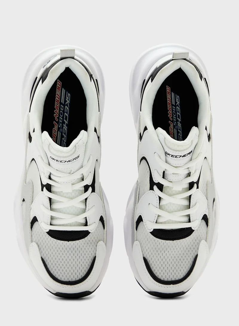 Skechers BOBS Bamina 2 Sneaker