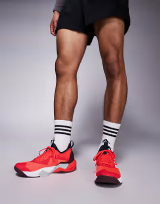 adidas Performance Rapidmove ADV