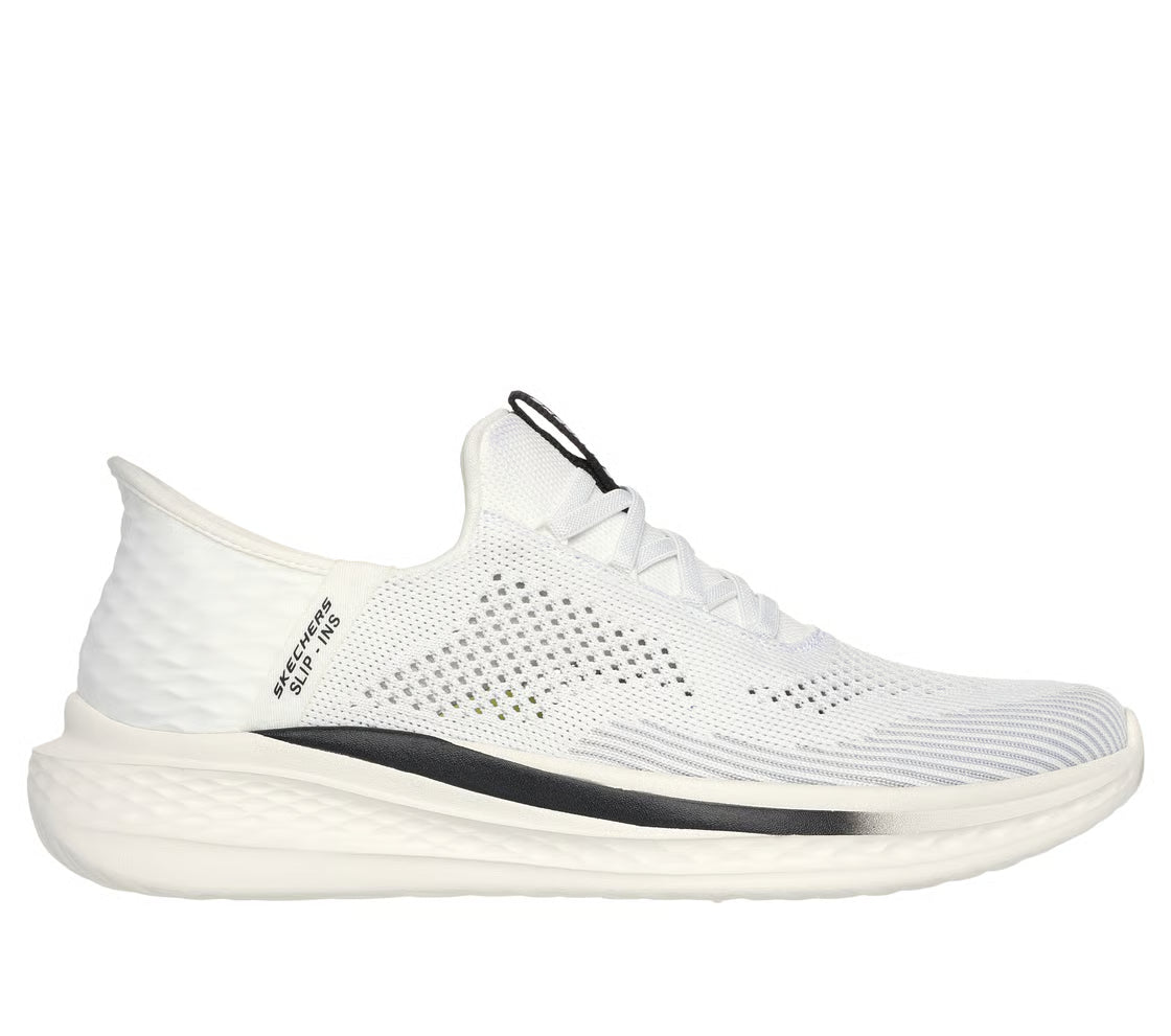 Men's Skechers Slip-ins RF Slade Quinto