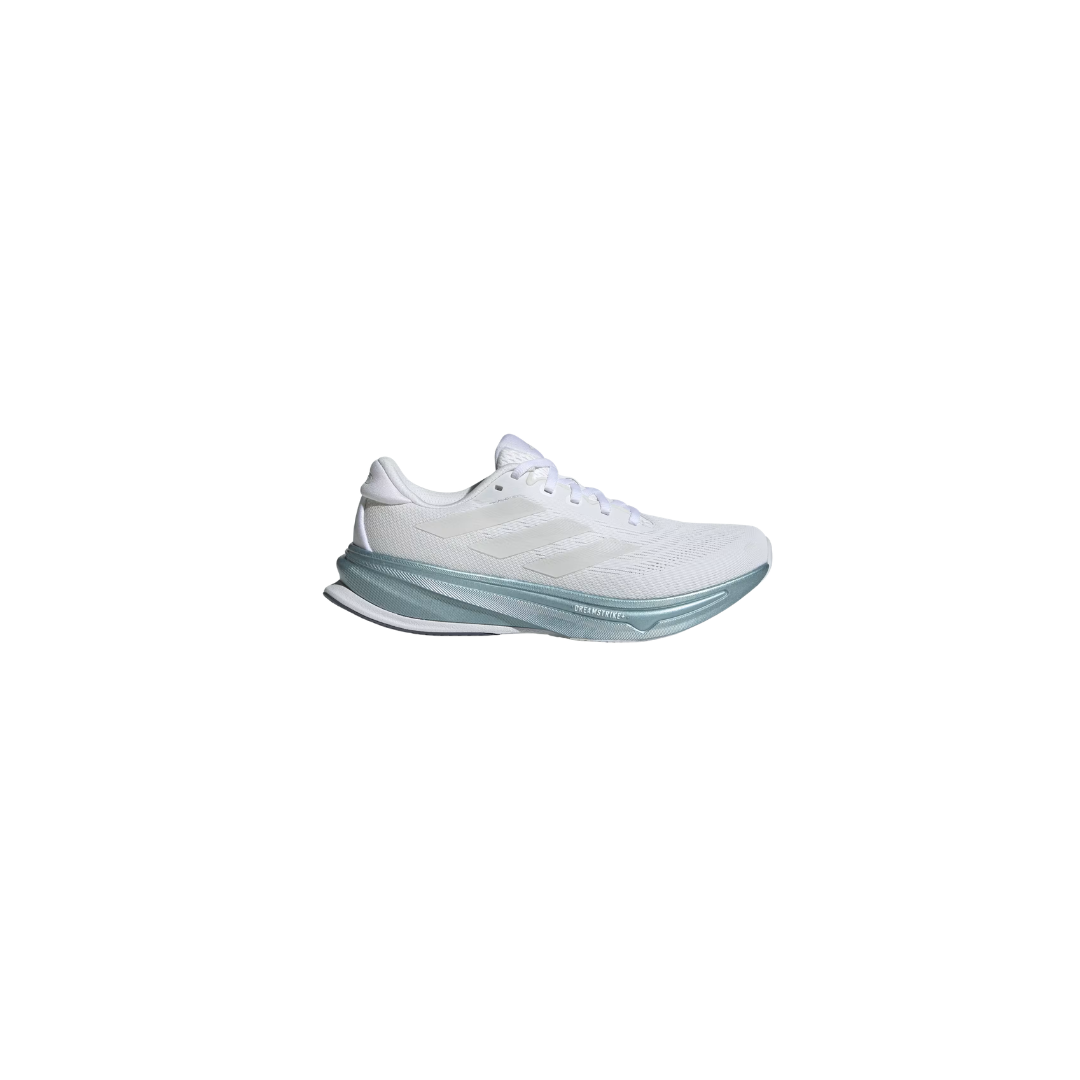 Adidas Women Supernova Rise 2 Running Shoes