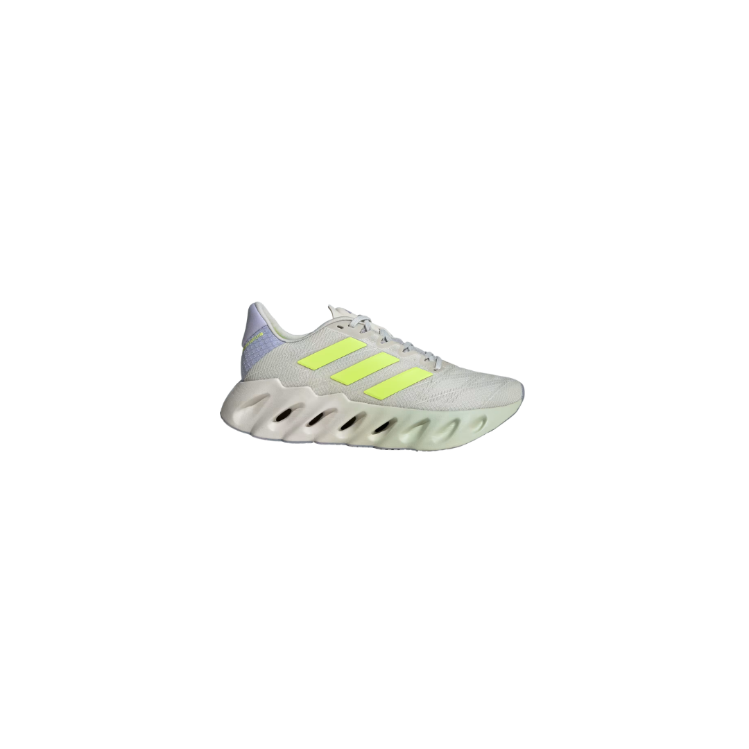 Adidas Women Switch Fwd 2 Running Shoes