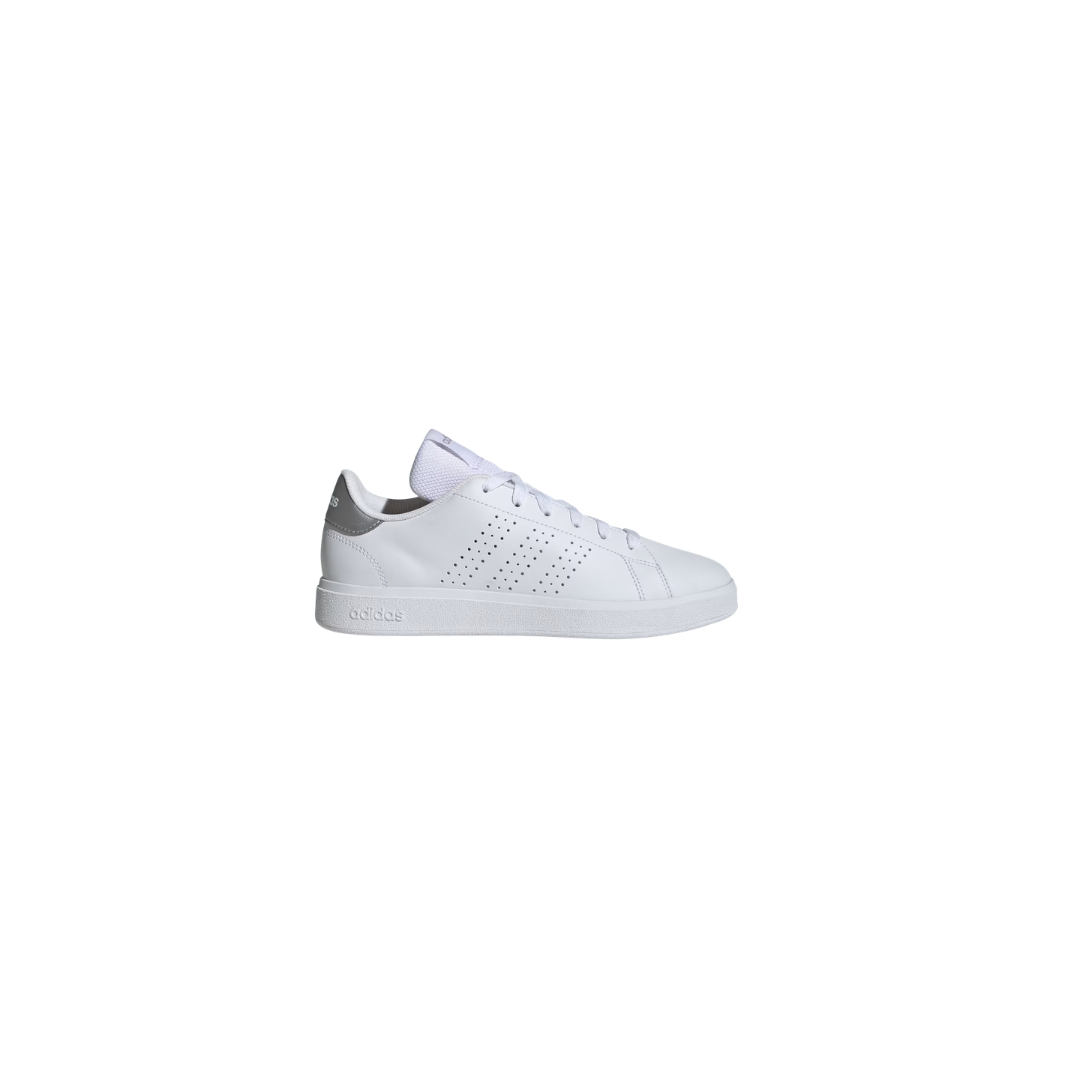 adidas Womens Advantage 2.0 Lifestyle Shoes