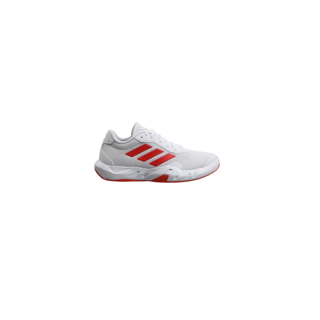Adidas Women's Amplimove Trainer Shoes