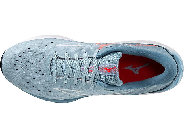 Mizuno Wave Inspire 19 Running Shoes