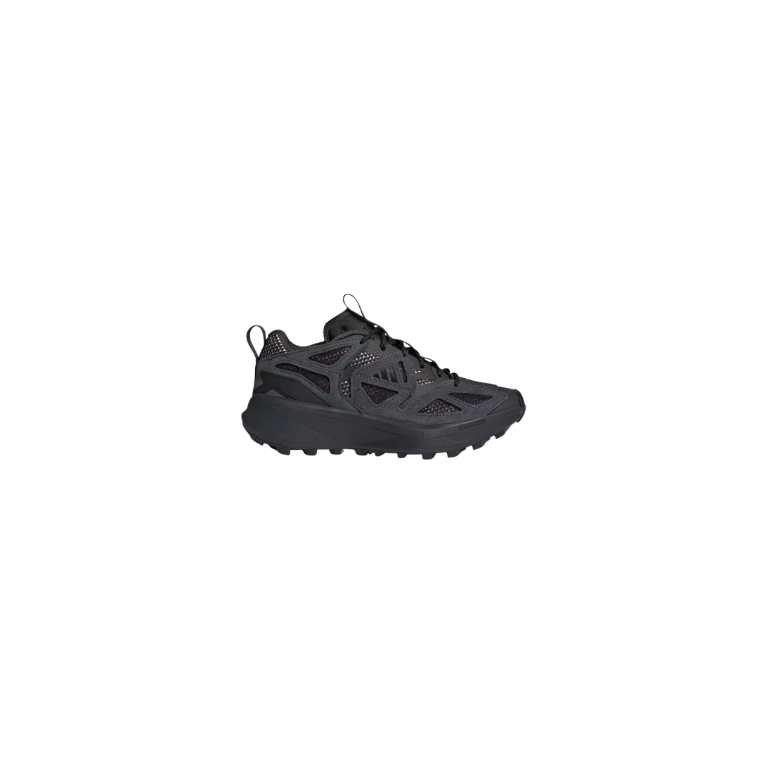 Adidas Women's Kantai Trail Sneakers