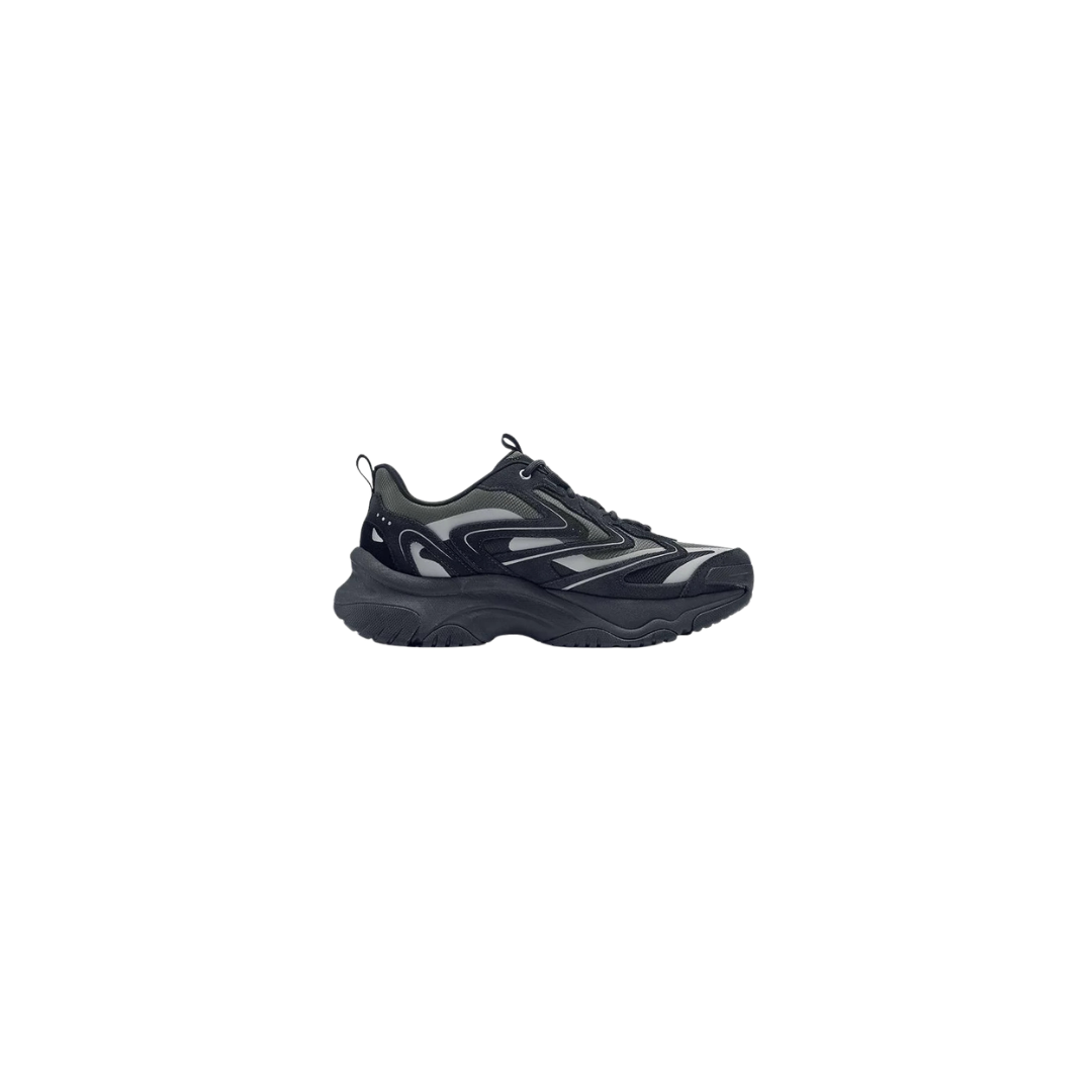 Skechers Moonhiker Men's Sneaker