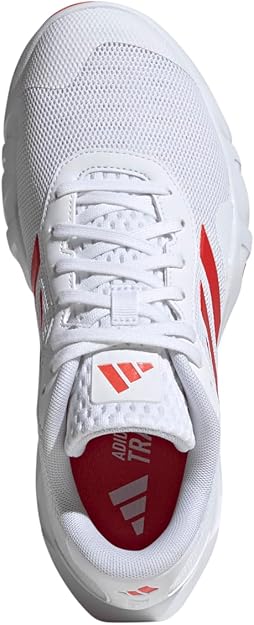 Adidas Women's Amplimove Trainer Shoes