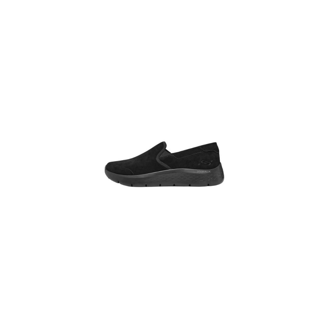 Skechers GO WALK Flex Black
