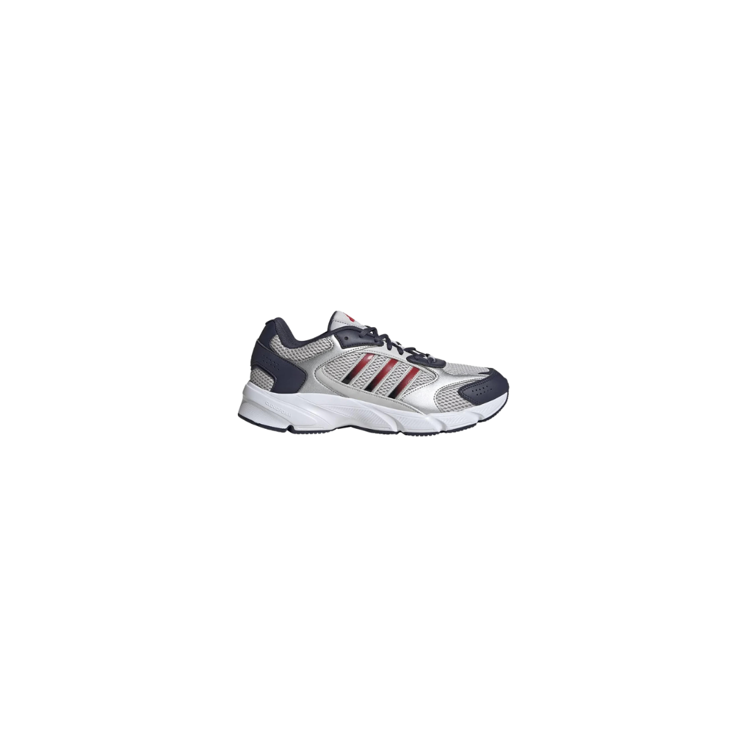 Adidas Crazychaos 2000 Men's Lifestyle Shoes