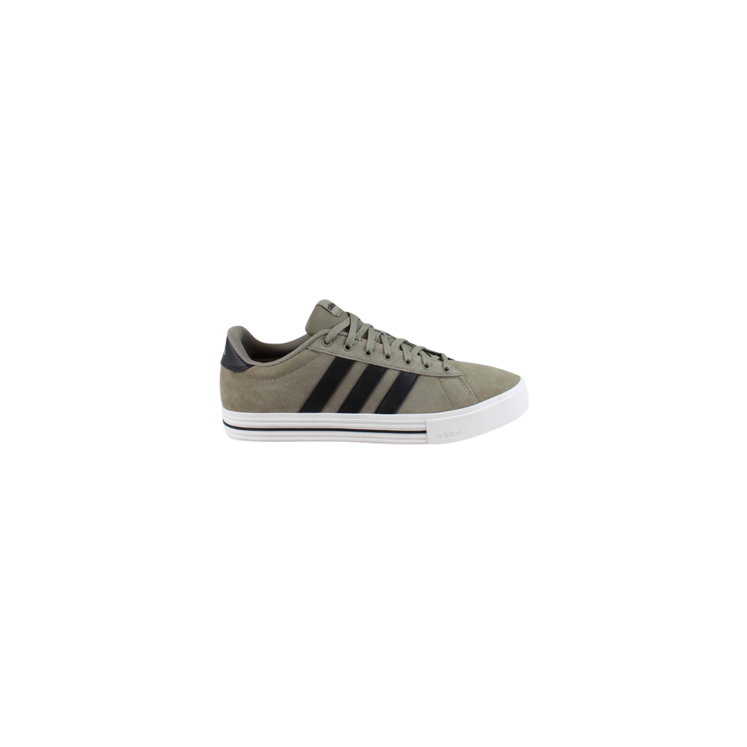 Adidas Daily 4.0 Men's Skateboarding