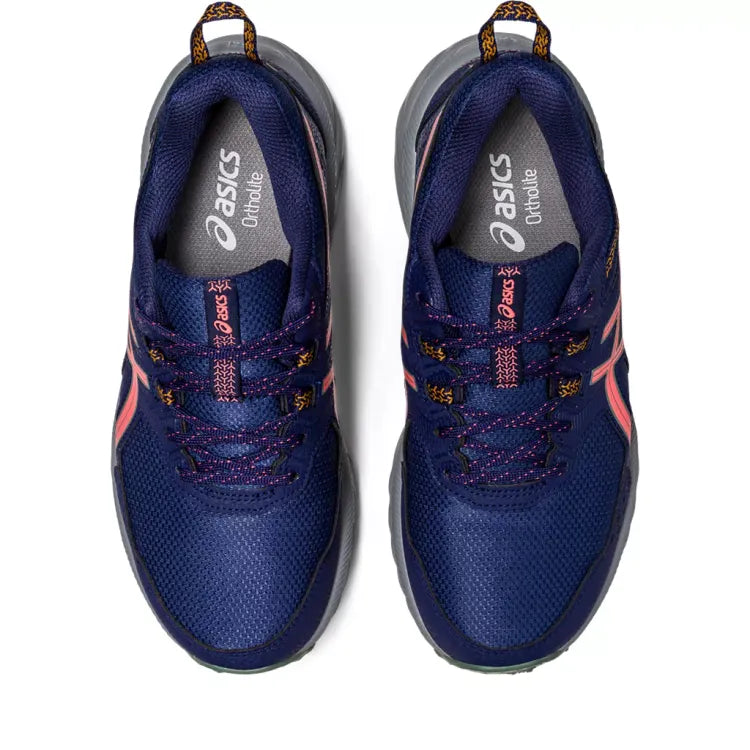 ASICS Gel-Venture 9
