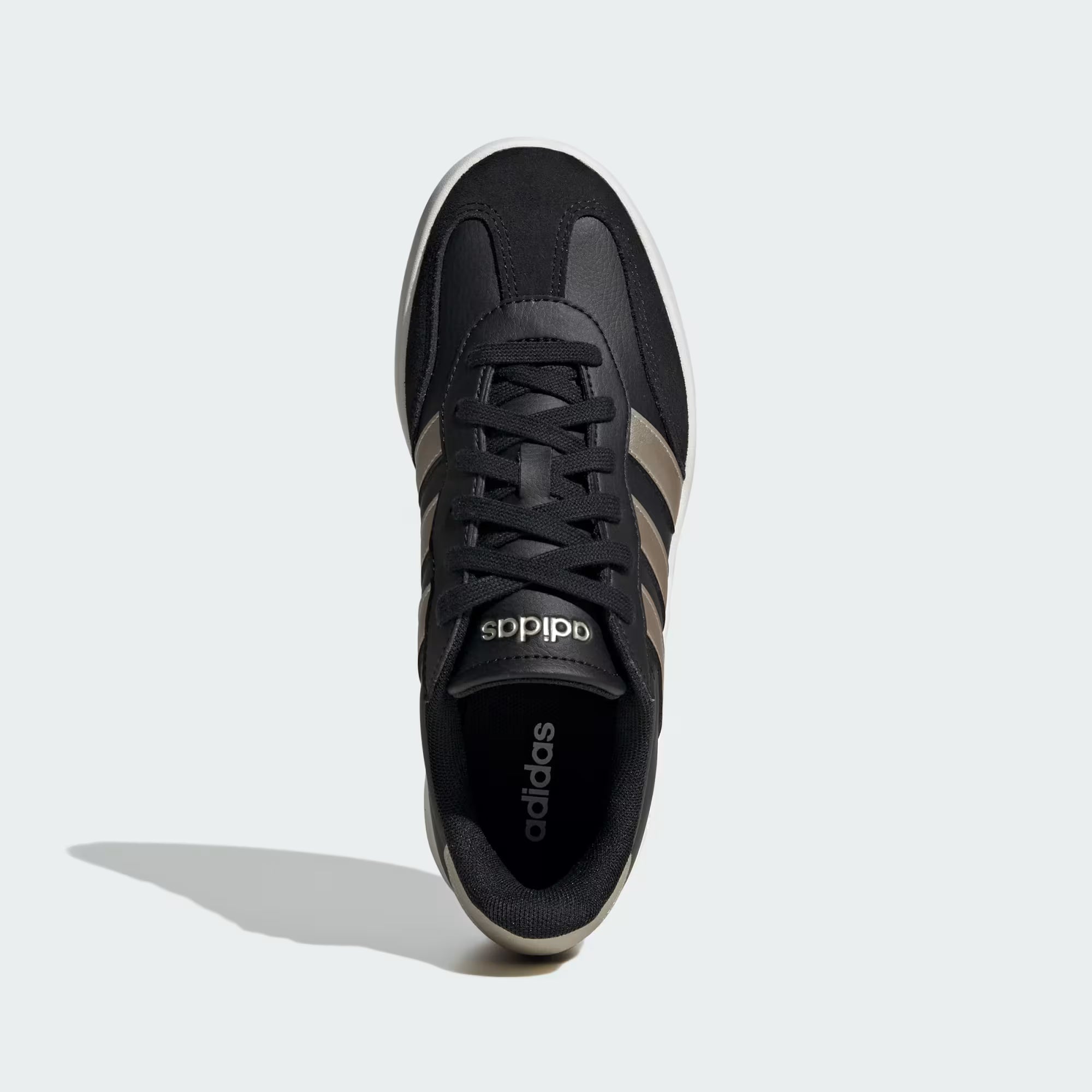 Adidas Barreda Women's Lifestyle Sneakers