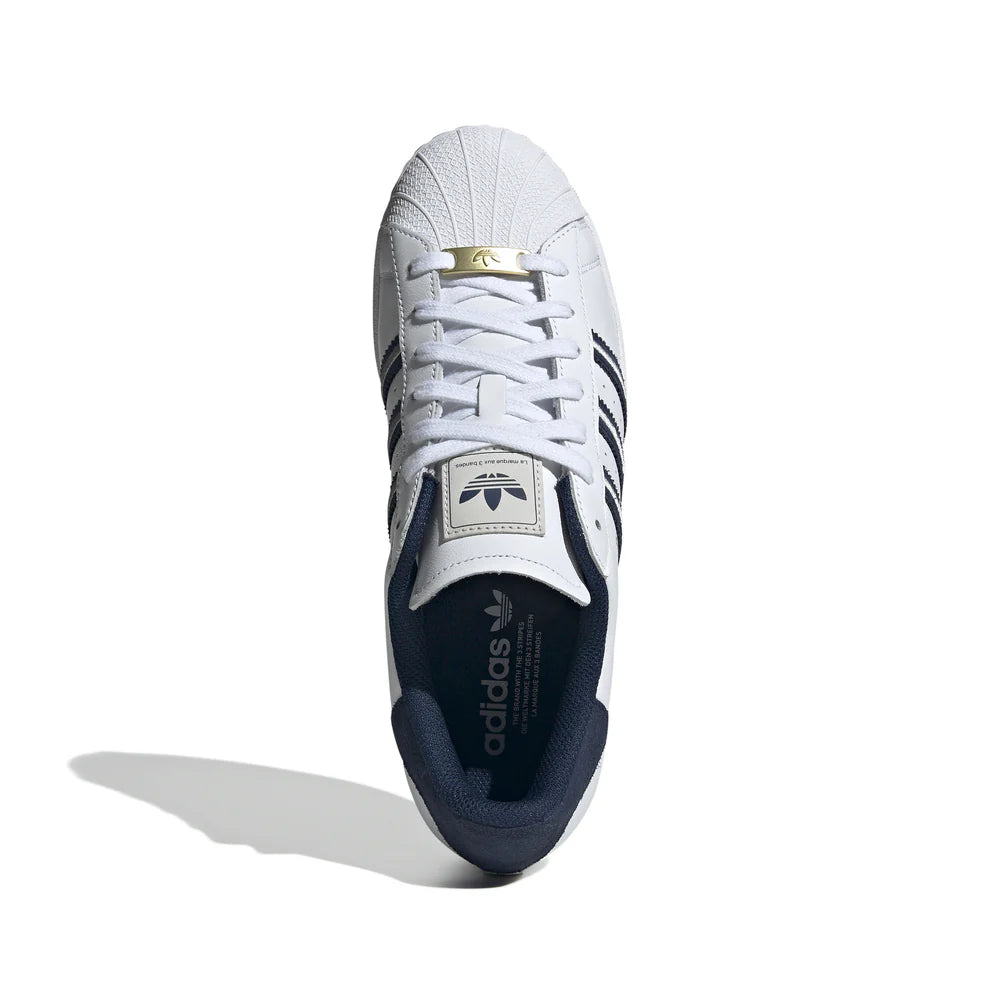 Adidas Superstar Men's Sneakers