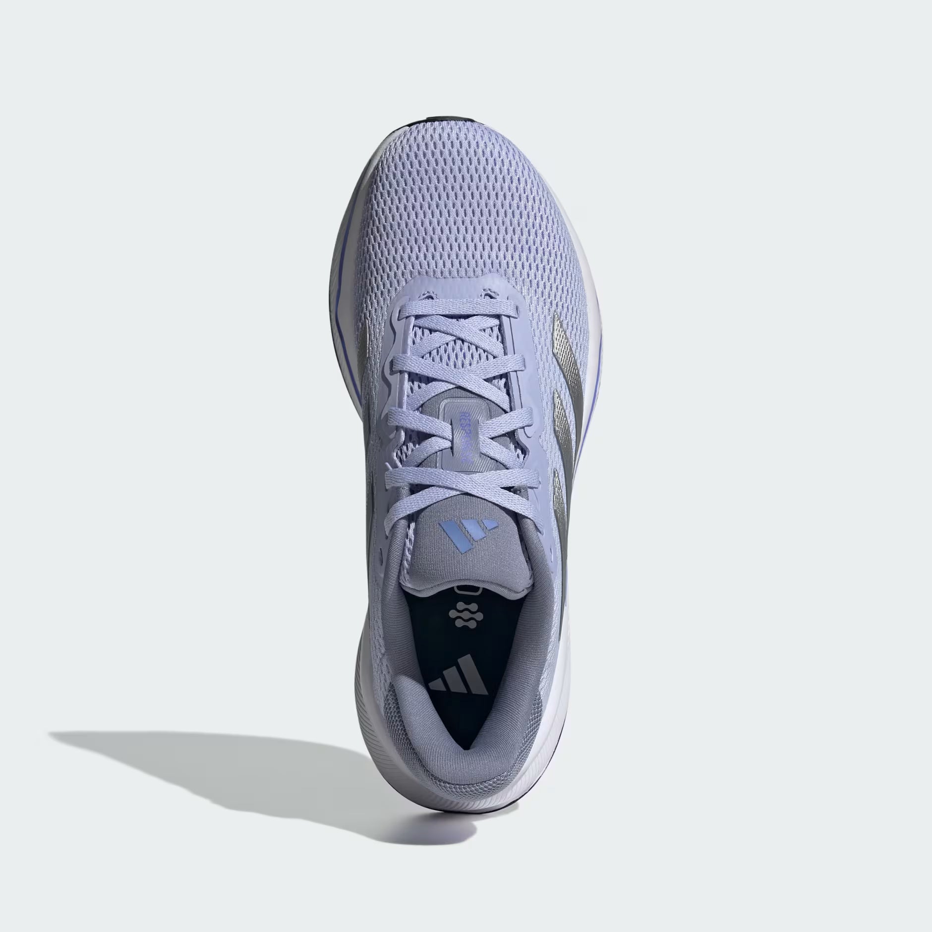 Adidas Response Women's Running Shoes
