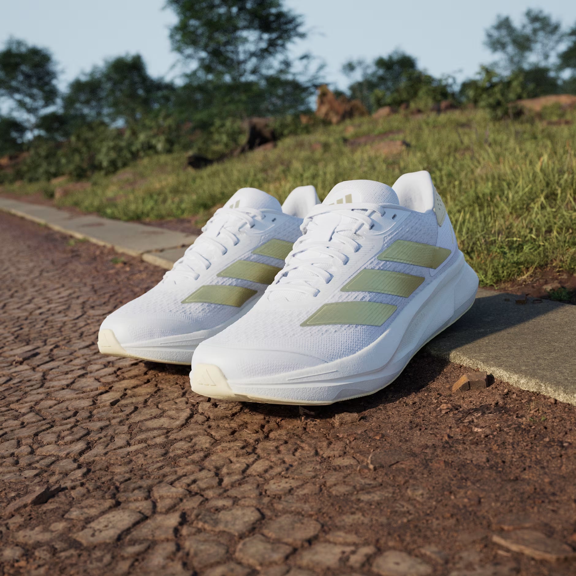 adidas Women's Duramo SL 2 Run Shoes
