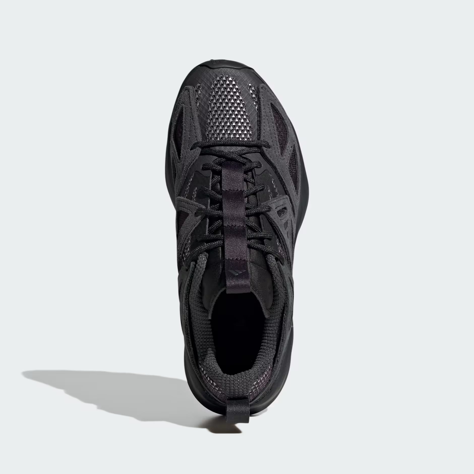 Adidas Women's Kantai Trail Sneakers