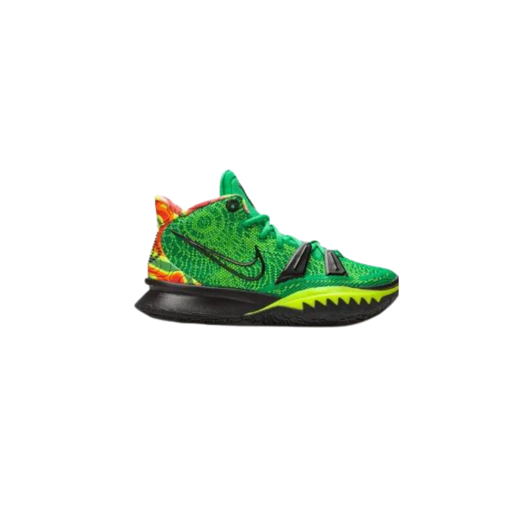 Nike Kyrie 7 "Ky-D Weatherman – 46