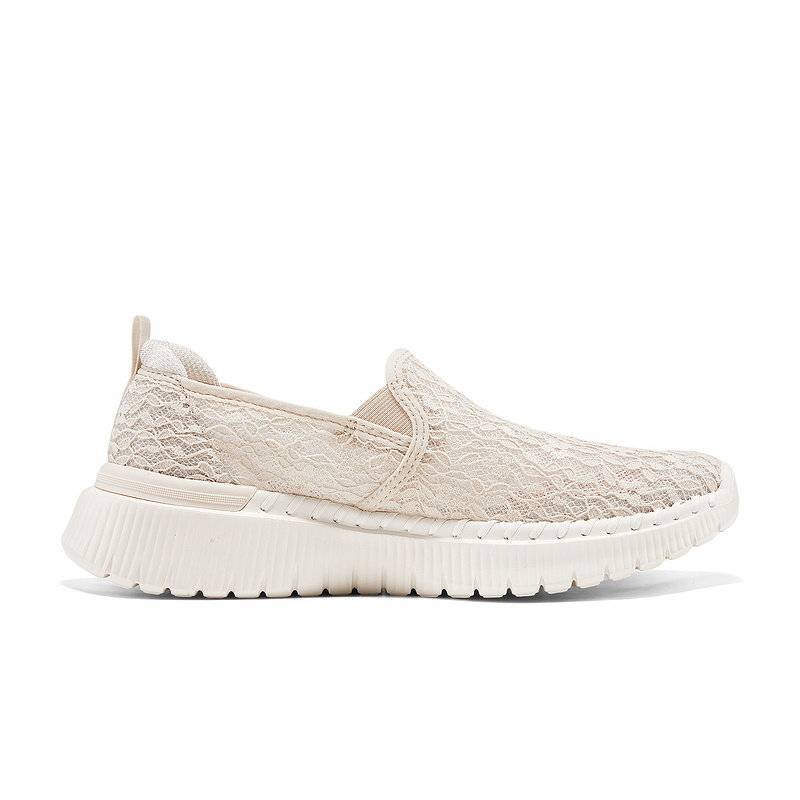 Skechers GO WALK Smart Loafers