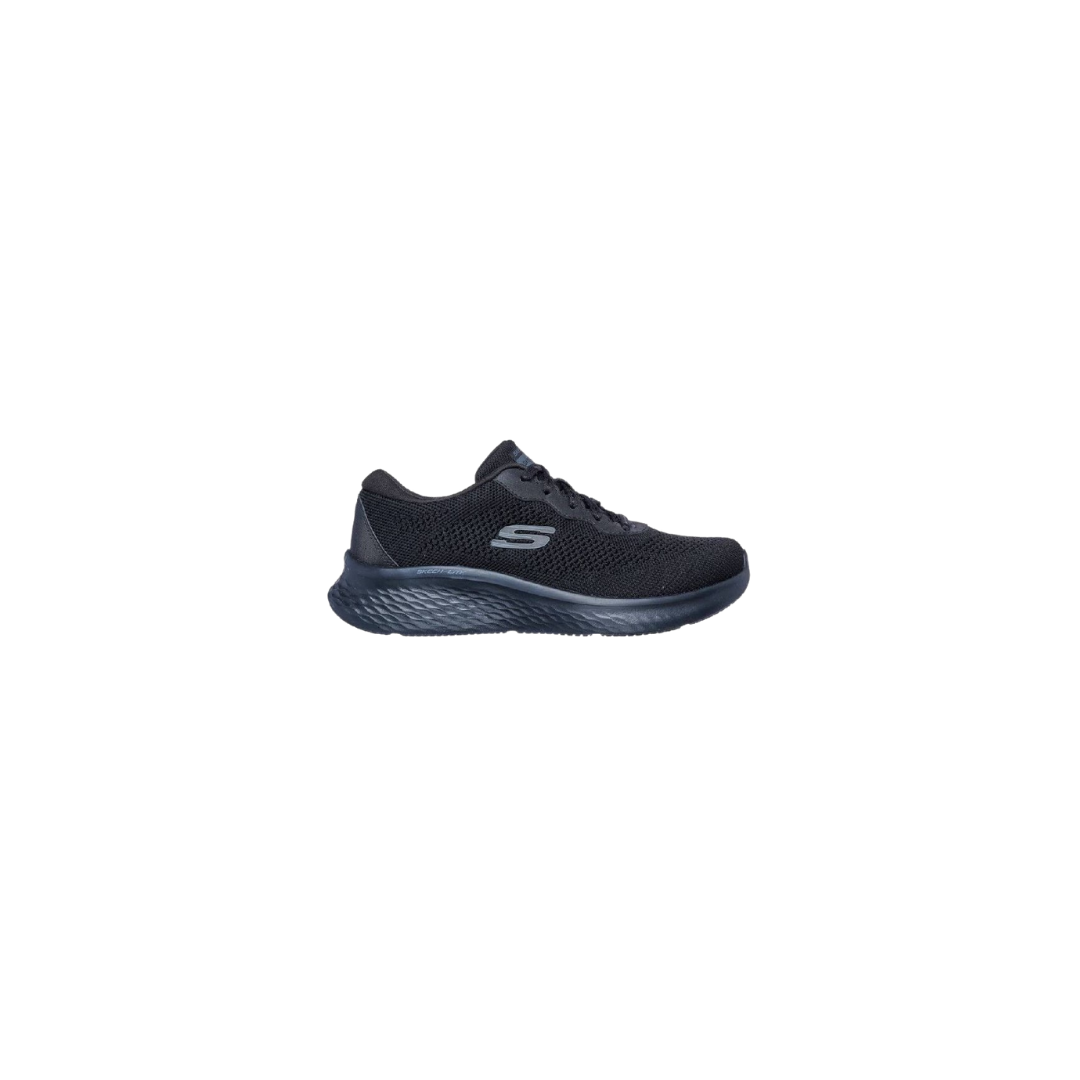 Skechers Skech-Lite Pro Lifestyle Shoes