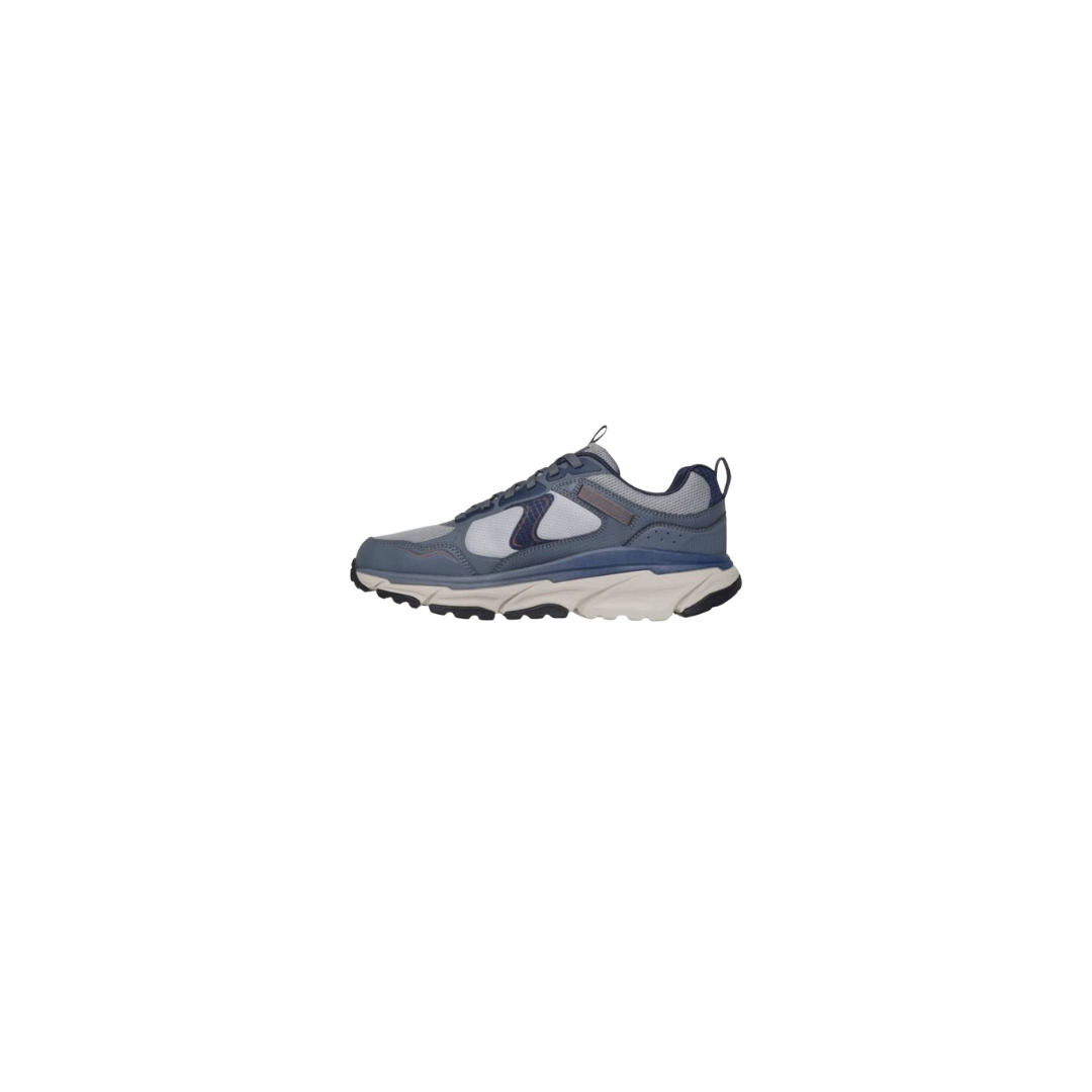 Skechers D'Lux Journey