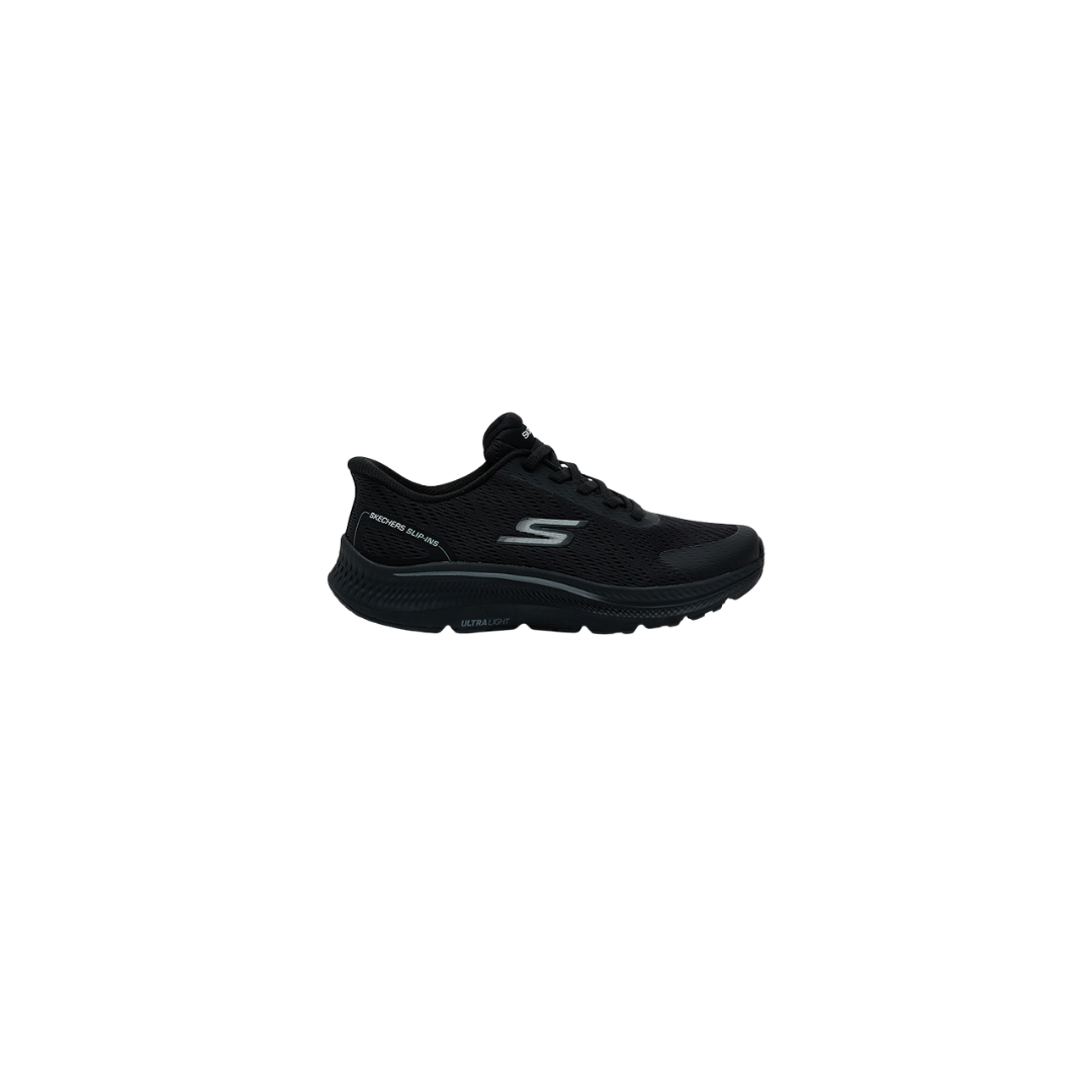 Skechers Hands Free Slip-ins GO RUN Consistent