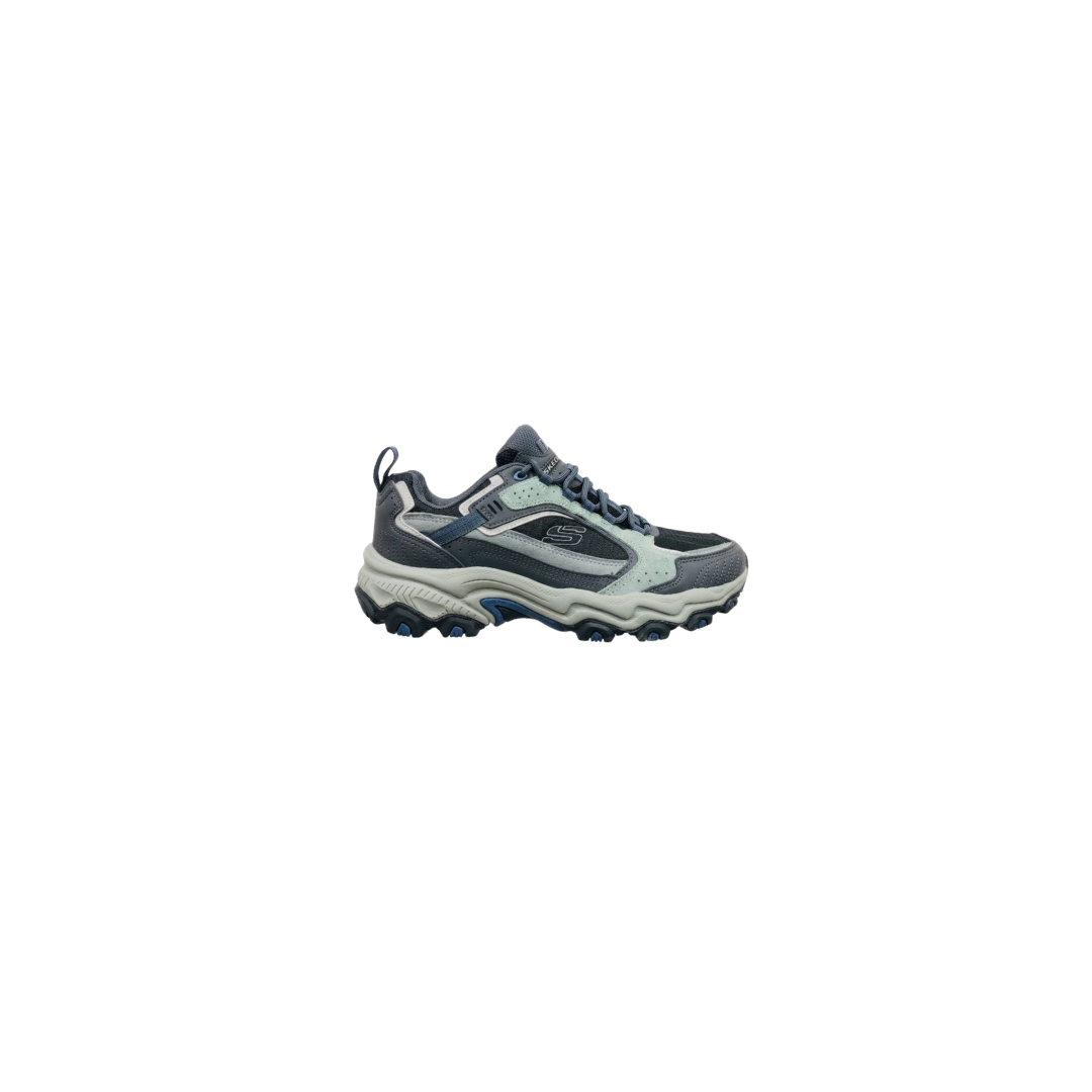 Skechers Men's Stamina AT