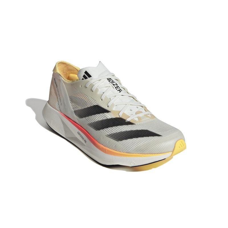 Men's adidas Takumi Sen 10