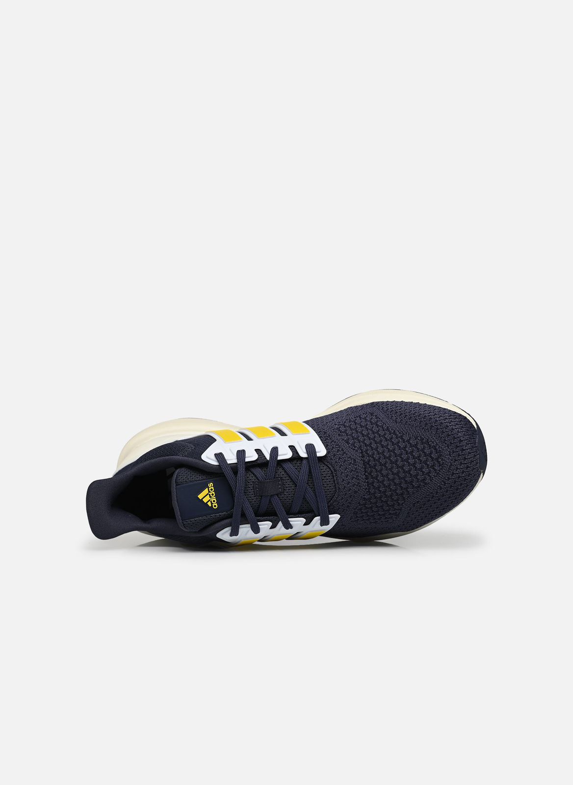 Adidas Ubounce DNA Men's Sneakers