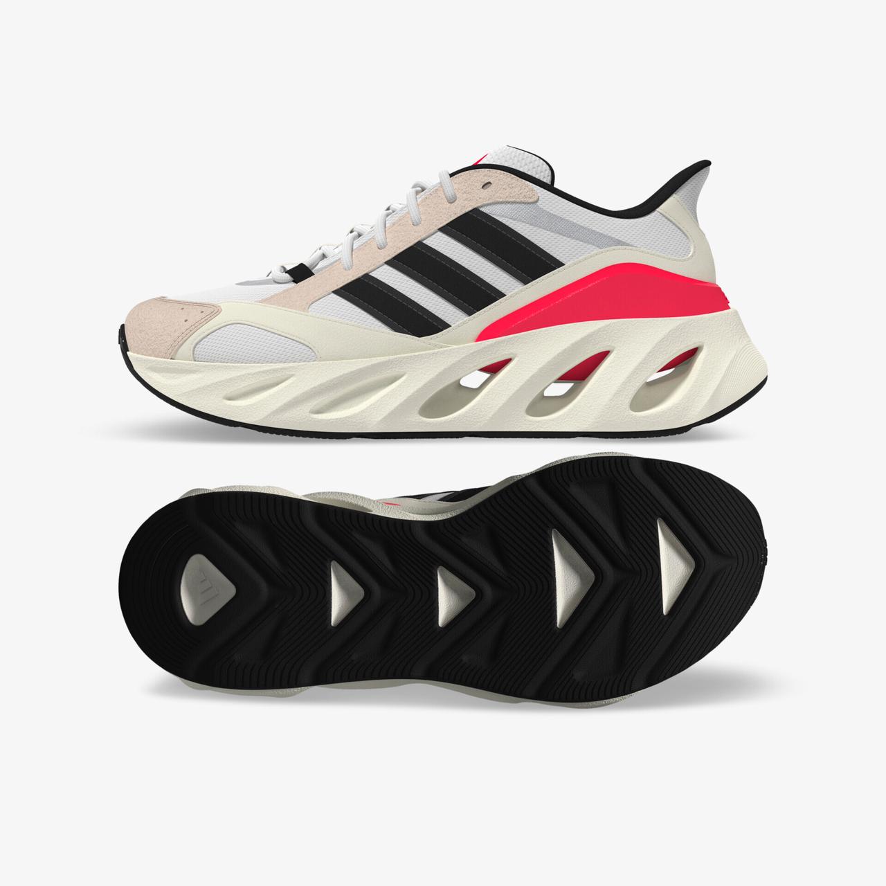 Adidas Lightblaze Switch FWD Men's Running Shoes