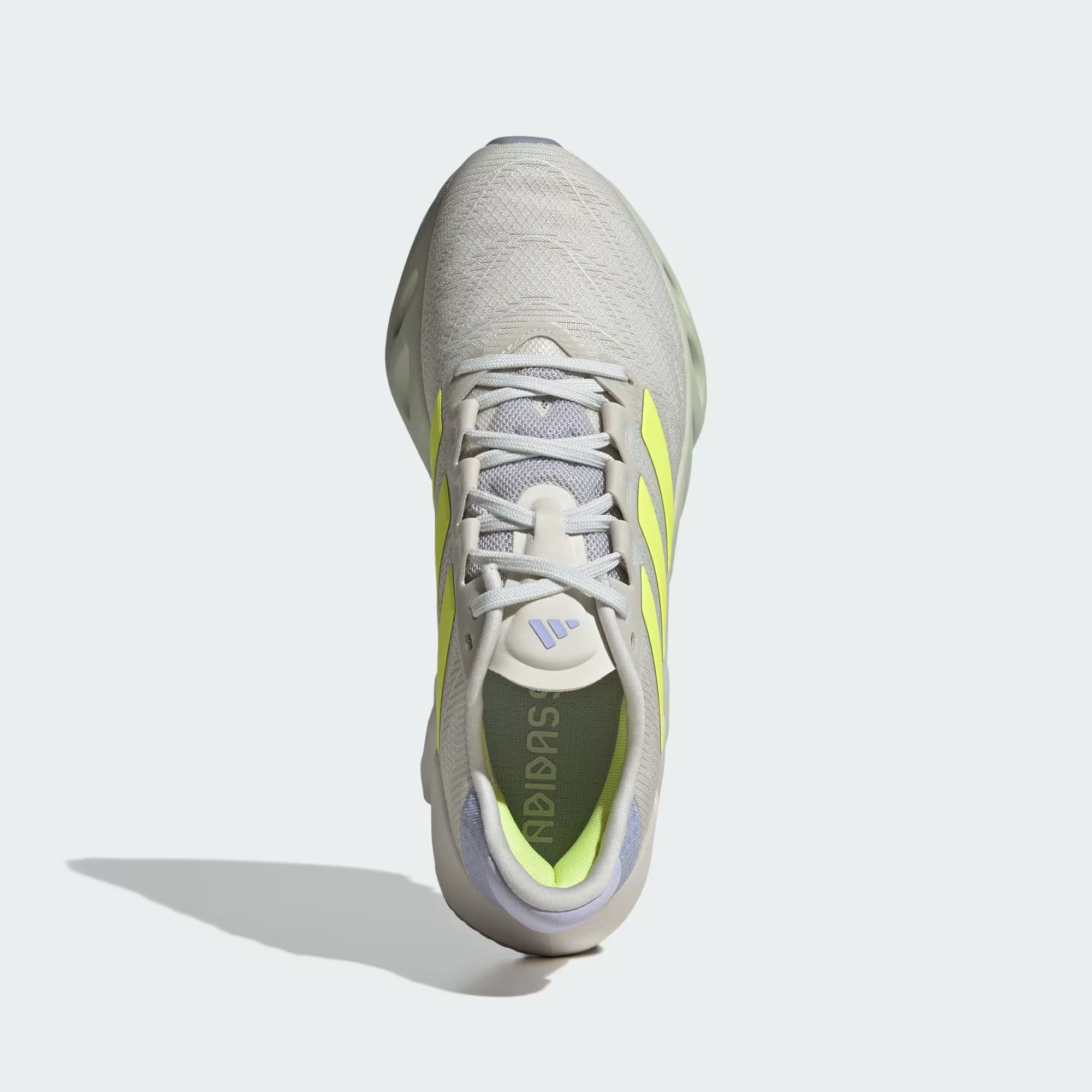 Adidas Women Switch Fwd 2 Running Shoes