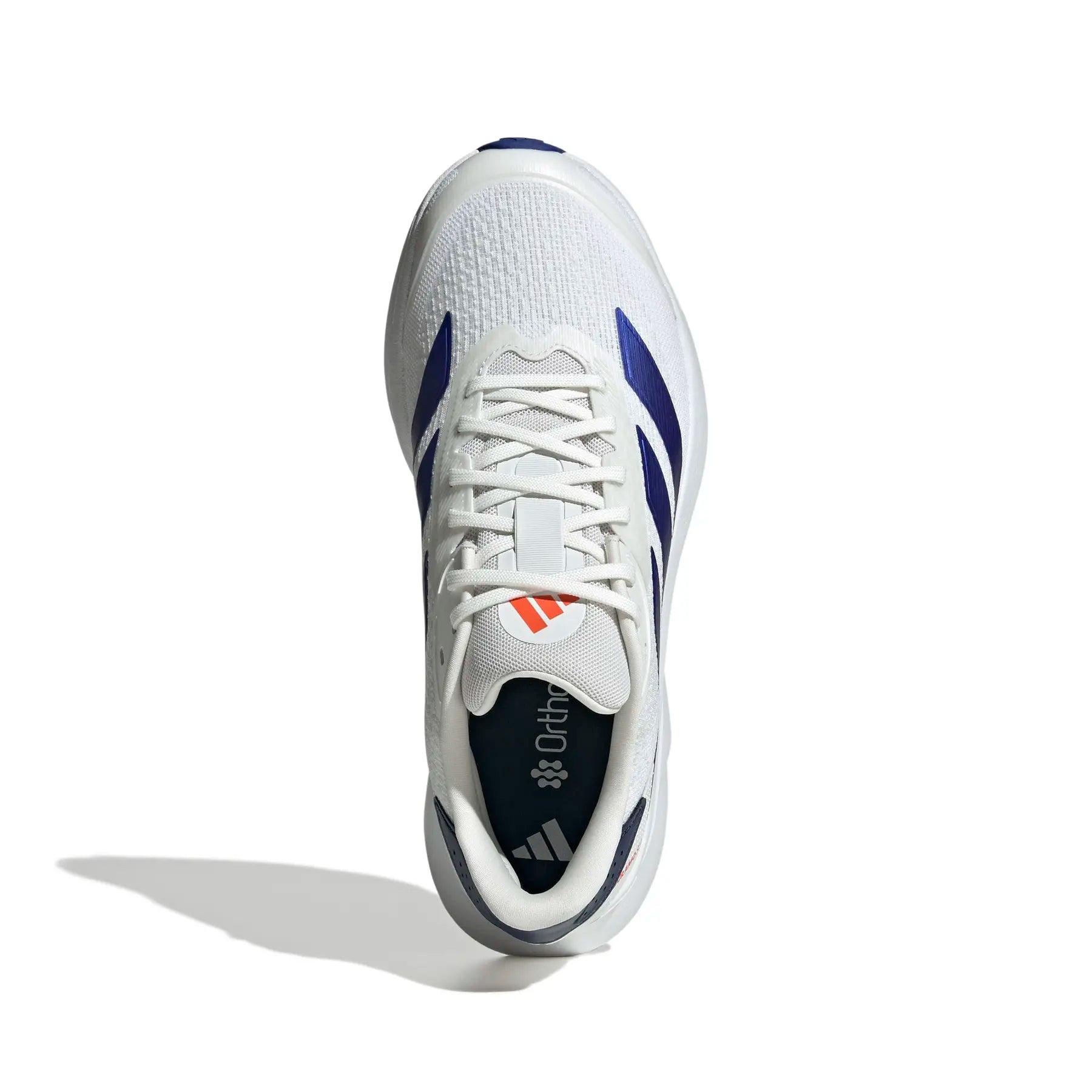 adidas Women's Duramo SL 2 Running Shoes