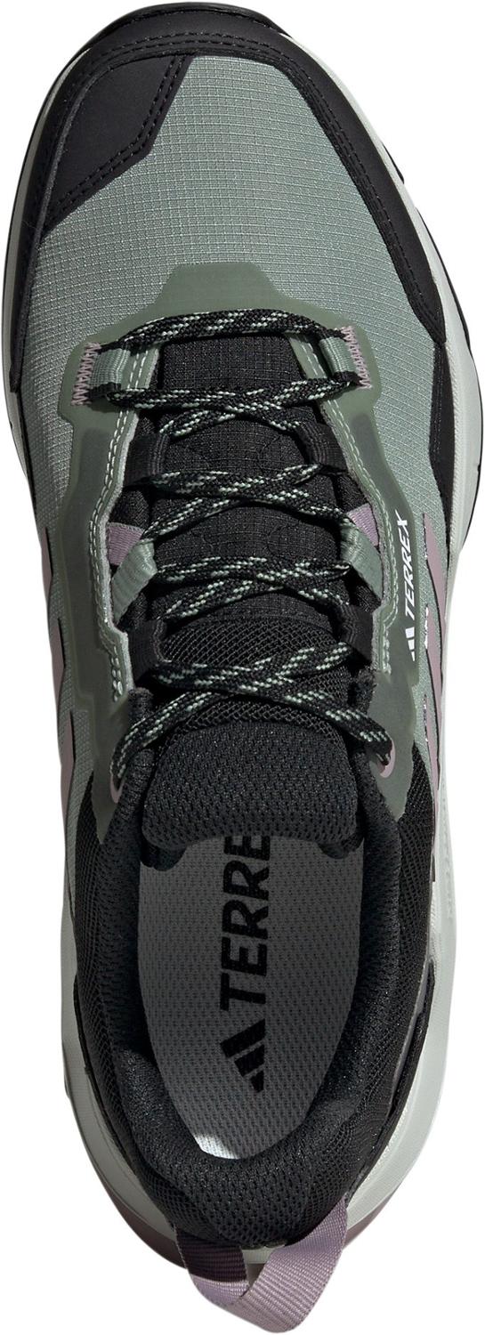 Adidas Terrex AX4 GORE-TEX Women's Hiking Shoe