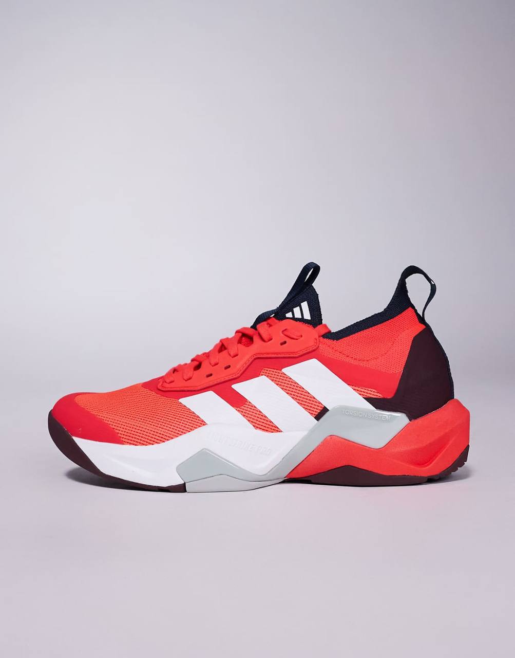 adidas Performance Rapidmove ADV