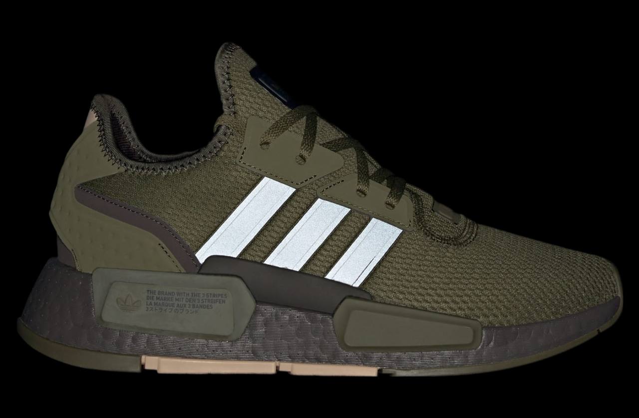 Adidas NMD_G1 Sneakers