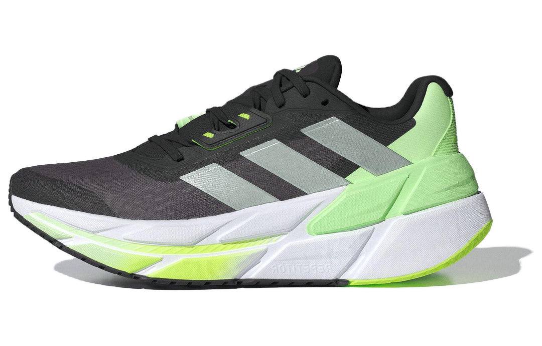 Adidas Adistar CS 2.0 Running Shoes