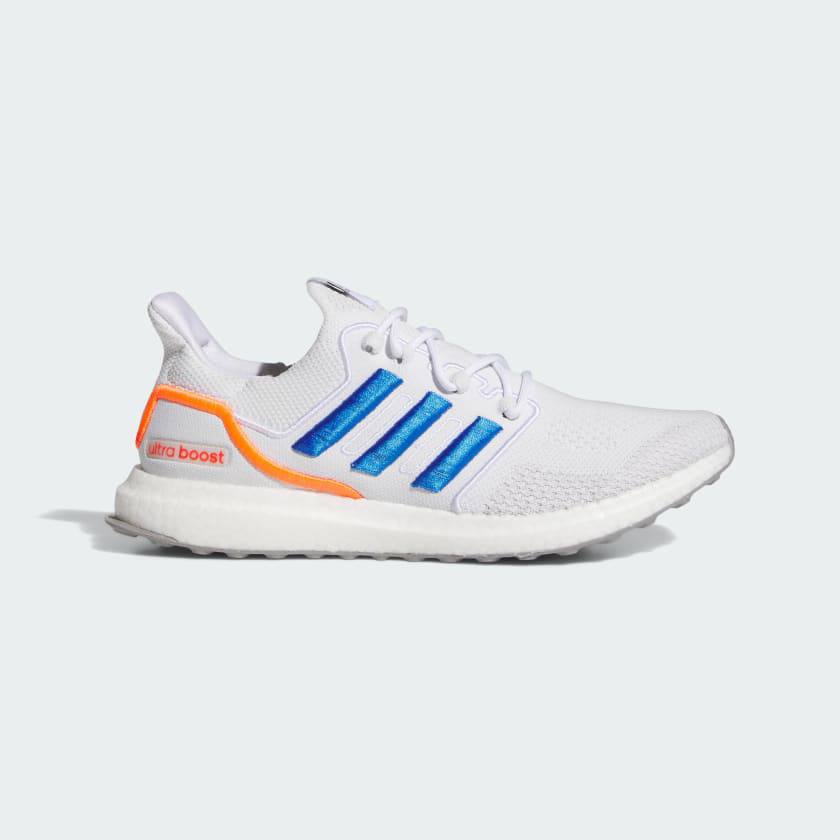 adidas Ultraboost 1.0 Lower Carbon Footprint Shoes