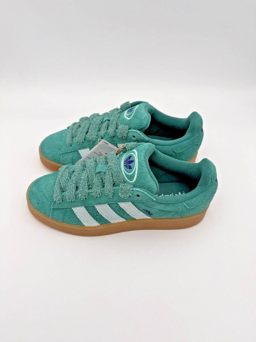 Adidas Campus 00s Sneakers Active Green