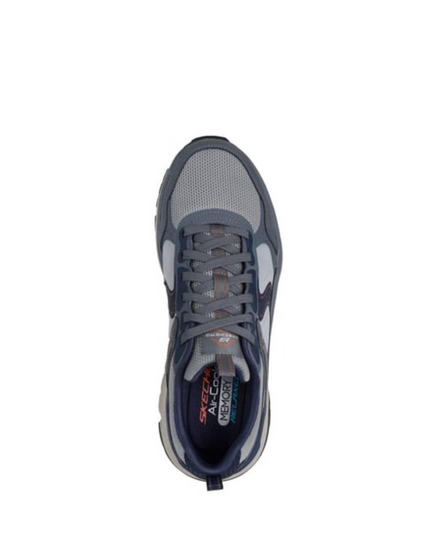 Skechers D'Lux Journey