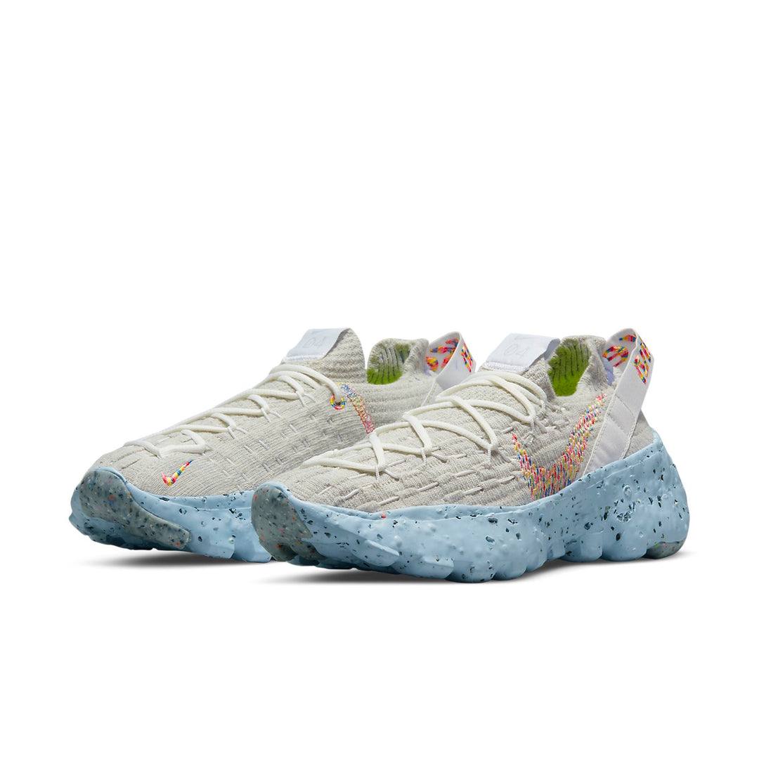 Nike Space Hippie 04 Photon Dust