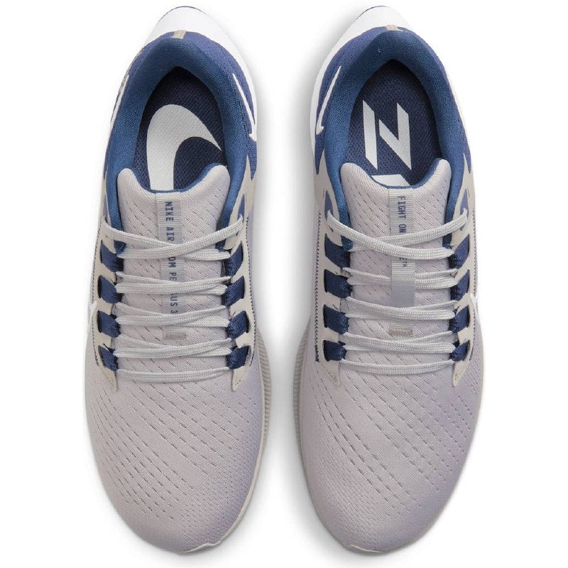 Nike Air Zoom Pegasus 38 Running Shoes