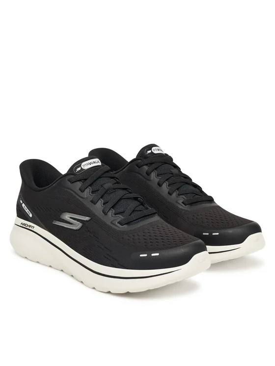 Skechers GO WALK Arch Fit N-Joy