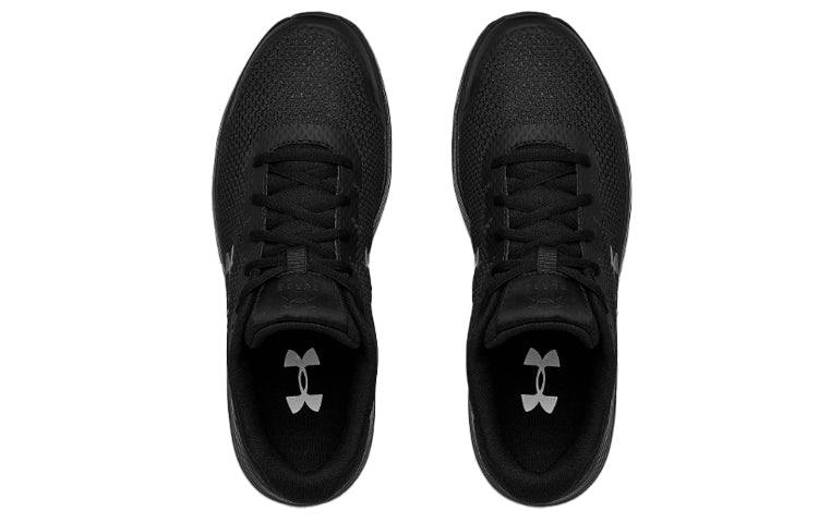 Under Armour Surge 2 Running Shoe